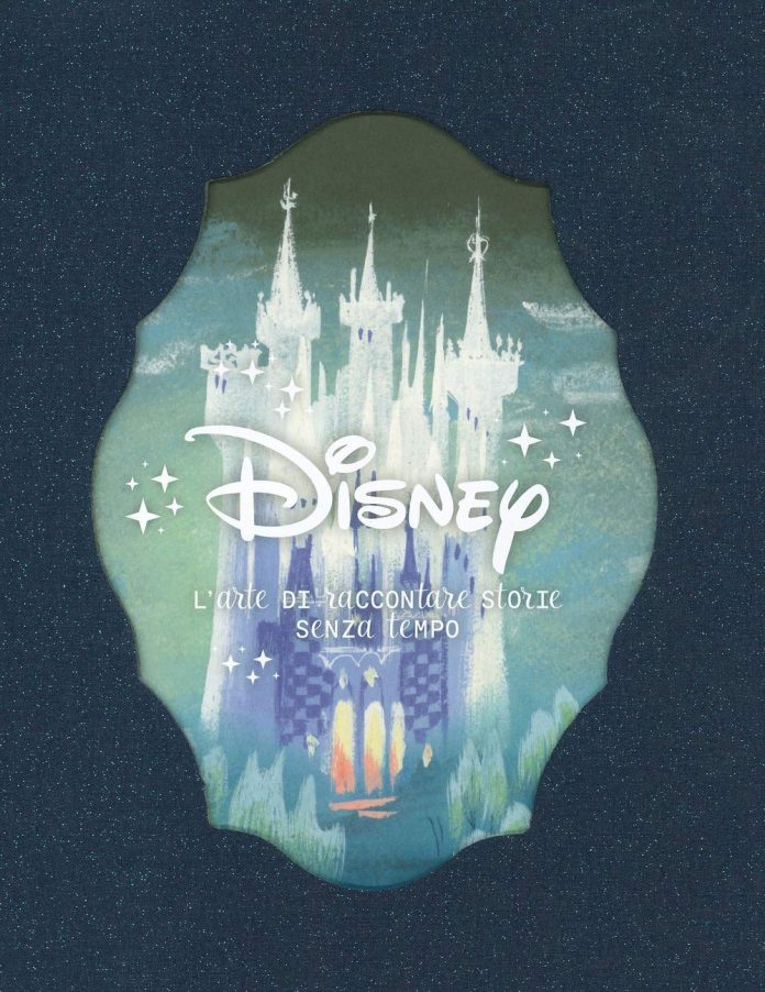 disney_1000x1296
